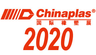 Chinaplas 2020
