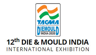 DIE & MOLD INDIA INTERNATIONAL EXHIBITION