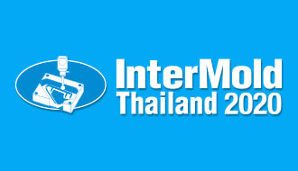 InterMold Thailand 2020